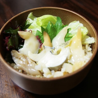 白ミル貝 刺身レシピ 作り方の人気順 簡単料理の楽天レシピ 白ミル貝 刺身レシピ 作り方の人気順 簡単料理の楽天レシピ